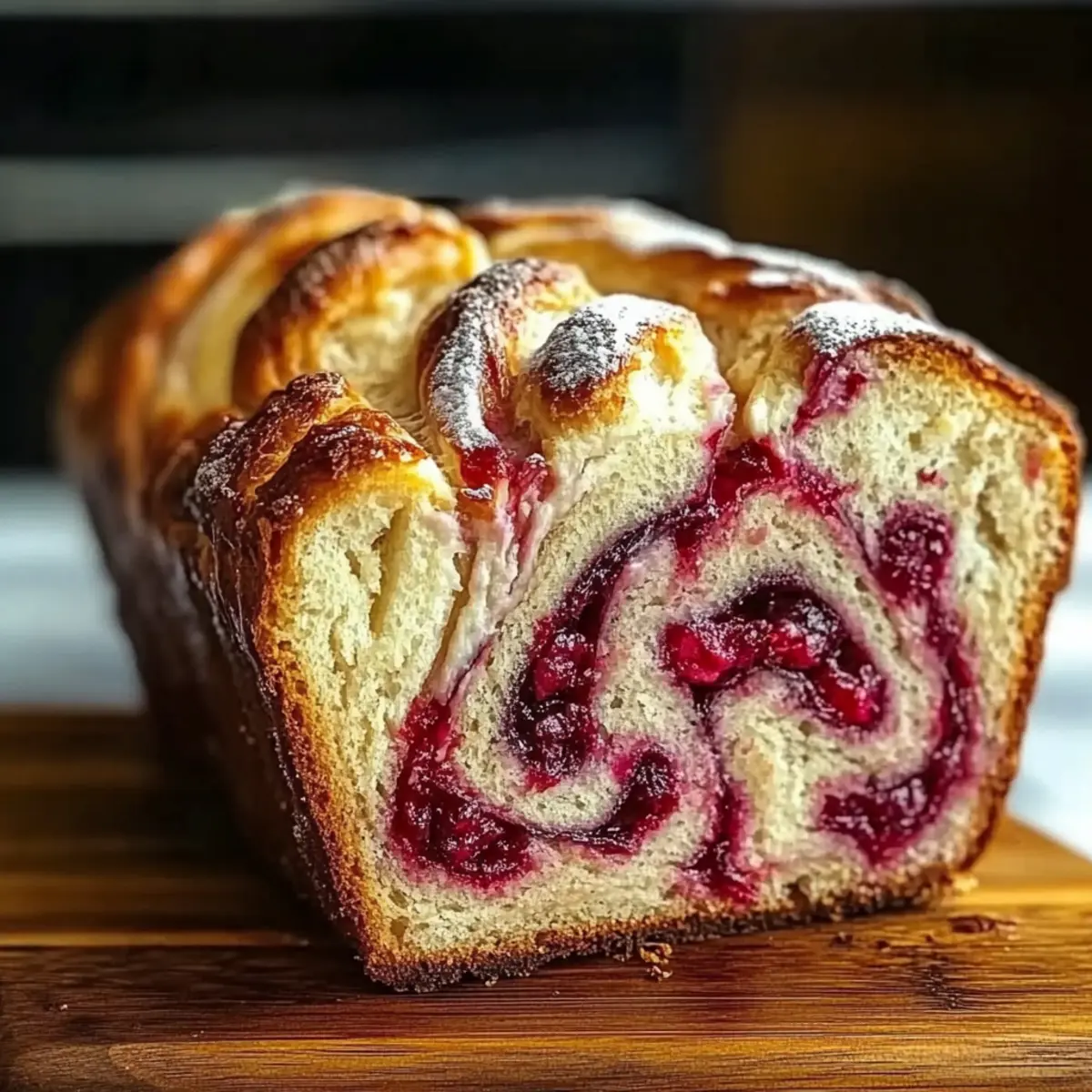 a4b84bd7 aecd 4e8d b96e b775780e019dbl dpzaun