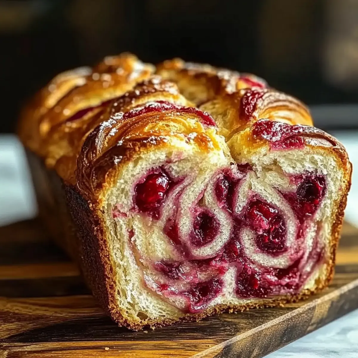 a4b84bd7 aecd 4e8d b96e b775780e019dbr dlyght