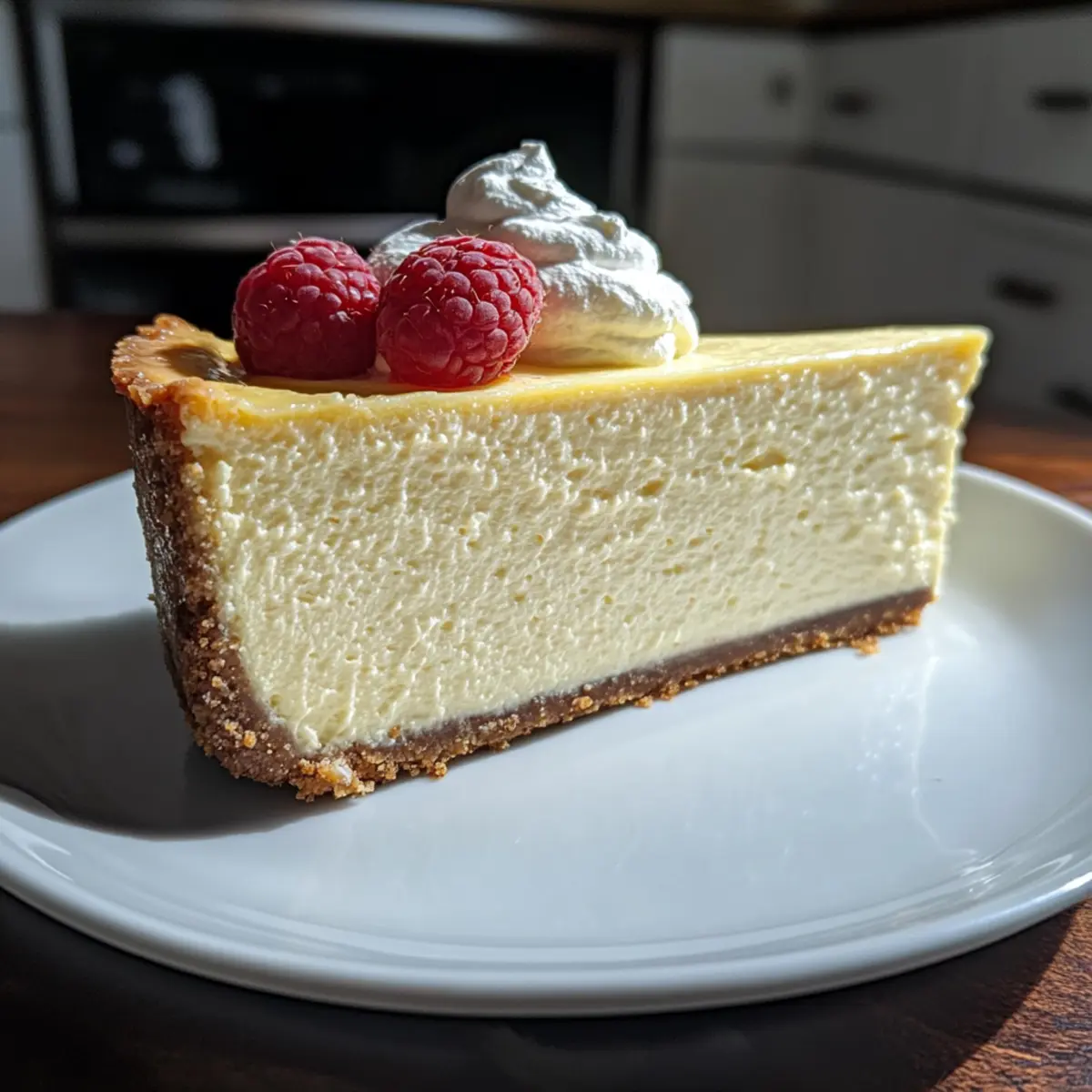 a504901d e9c2 4a0d 8f5f a50195ff13d7bl yzckrq