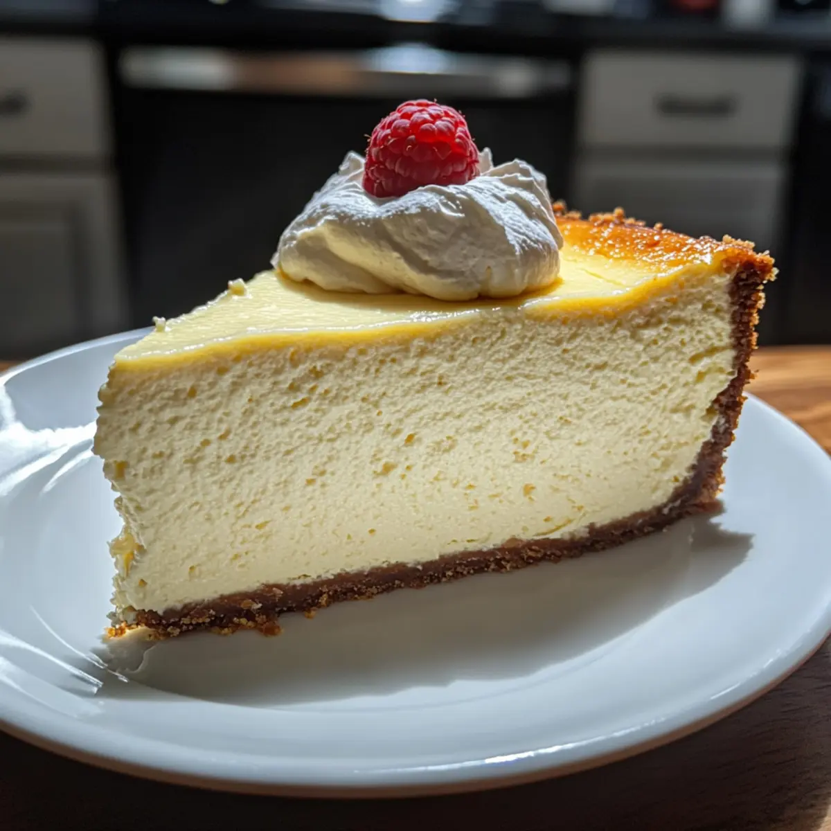 a504901d e9c2 4a0d 8f5f a50195ff13d7br zyokp1