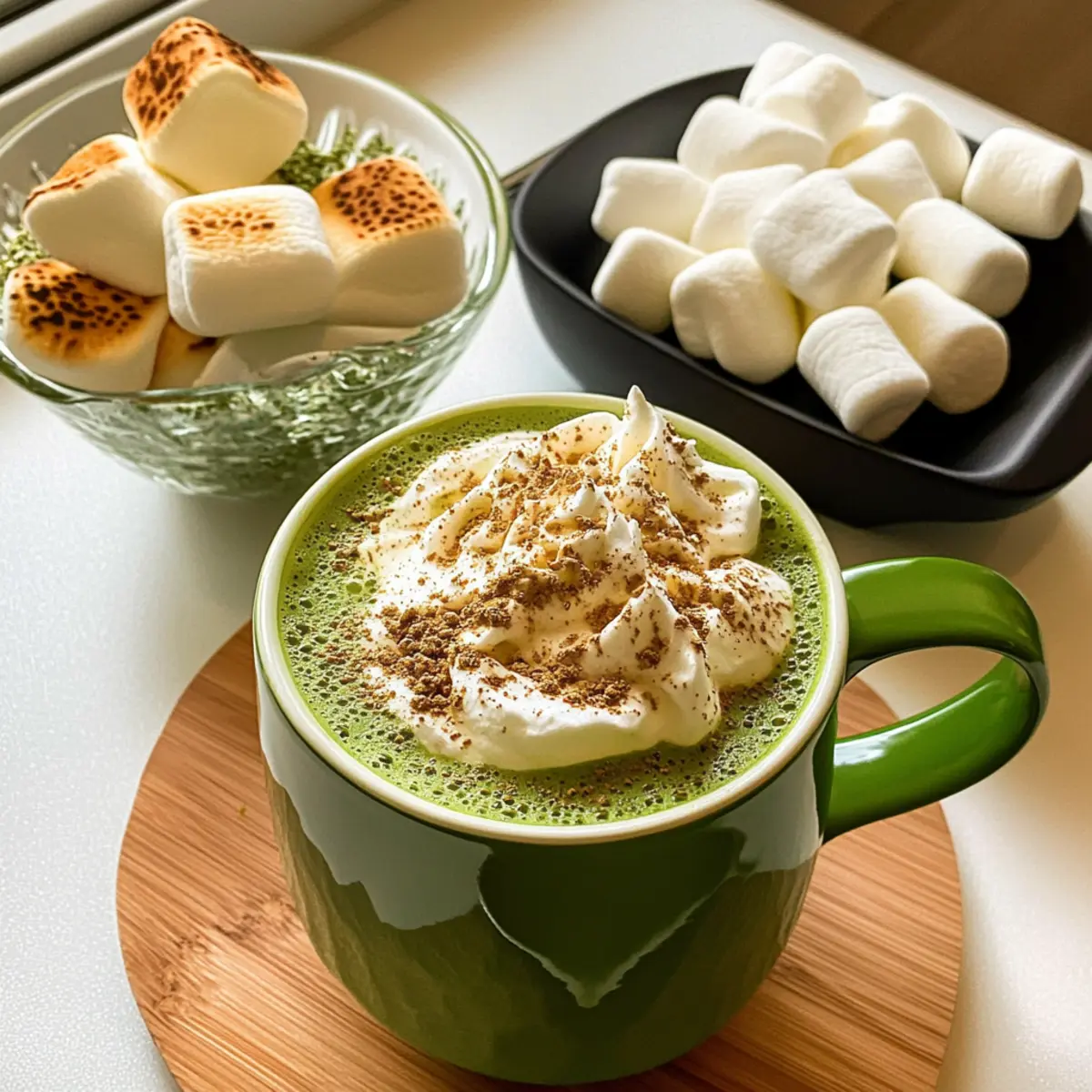 a5ac8b1a cbcb 4cd4 a1ae 94329b40682fbl bjinsn