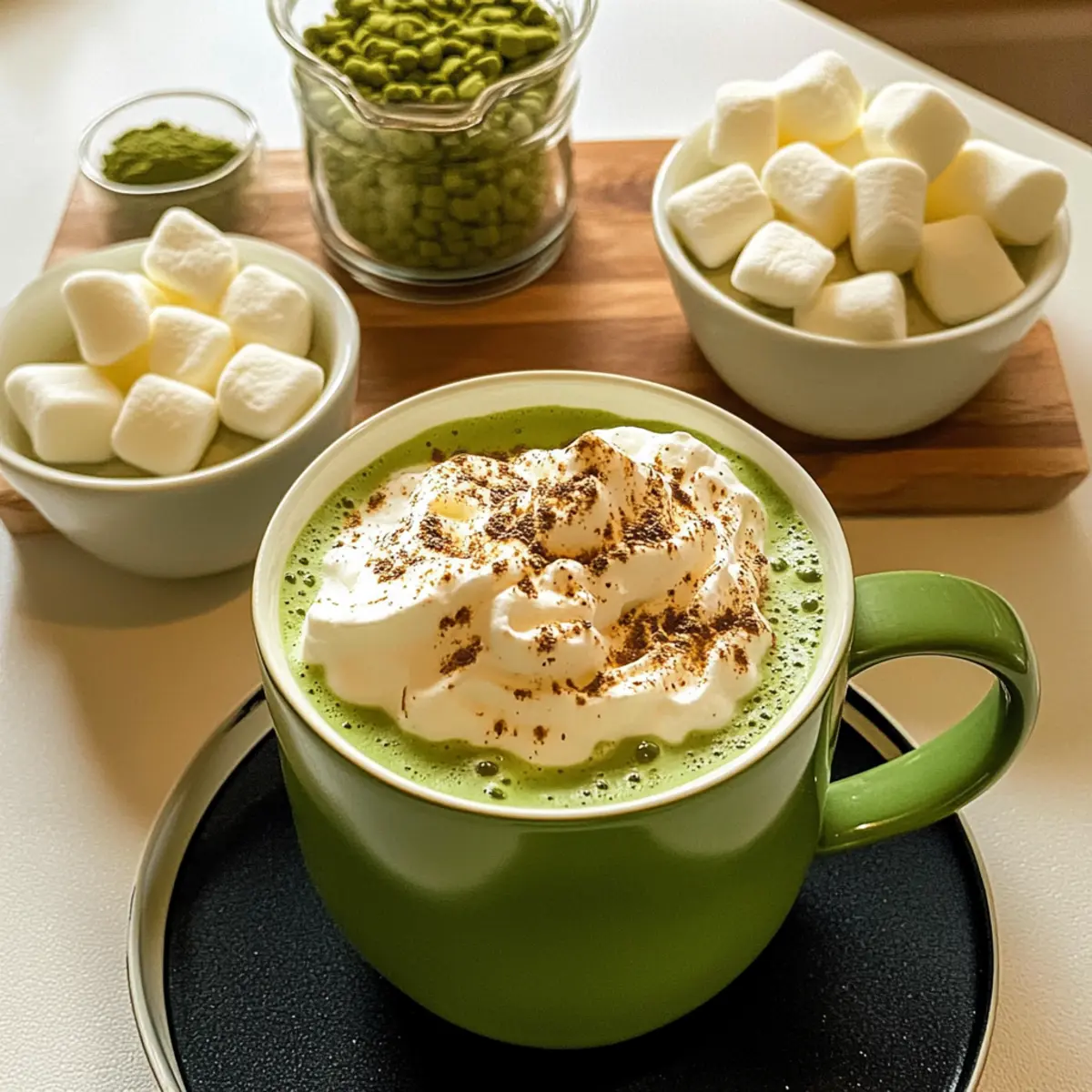 a5ac8b1a cbcb 4cd4 a1ae 94329b40682fbr u9km0e