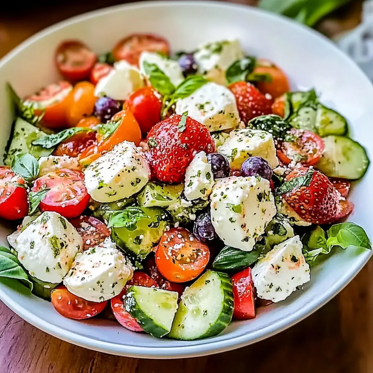 a6c99187 5958 4008 8888