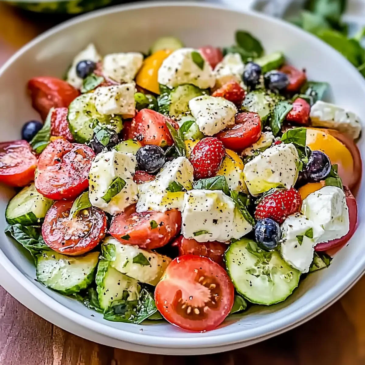 a6c99187 5958 4008 8888 de7b1ed50d49br gb6hqd