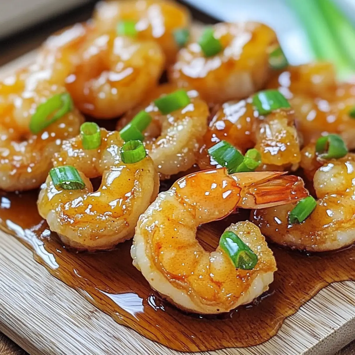 a6e0519e 341a 46ab 914d 847b1958dc86br ukeciw