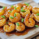 Pineapple Cowboy Chicken Wings: Spicy-Sweet Wing Bliss