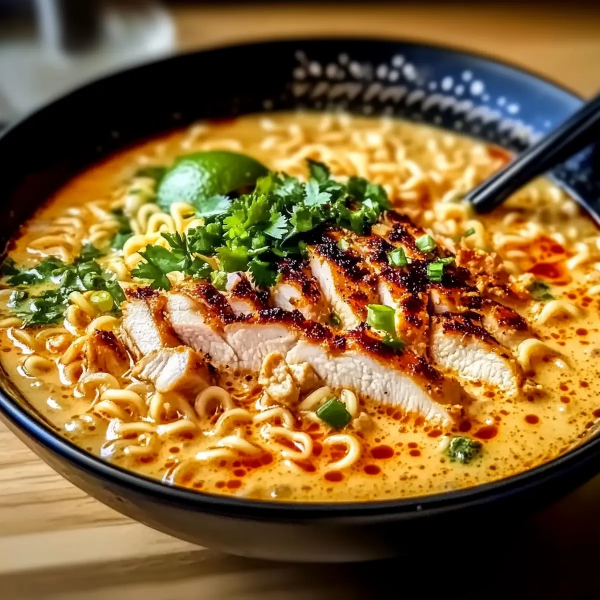 a872b708 e8df 4282 8e66 def594805640bl yvscd9