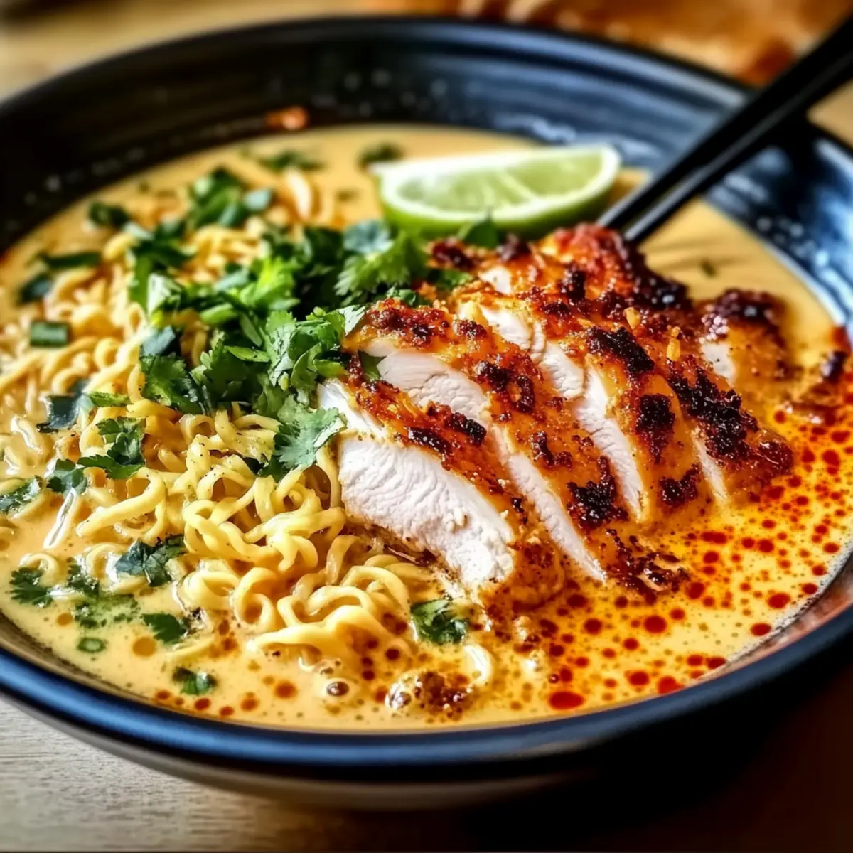 a872b708 e8df 4282 8e66 def594805640br ot9mdg