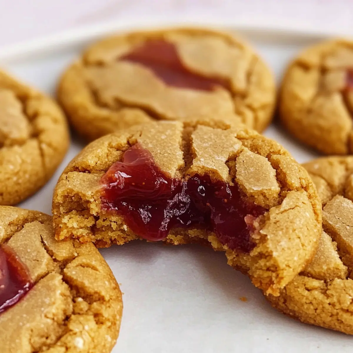 a9820e1a dfc6 4d55 9002 7f2f235fb8e2bl oepvuo