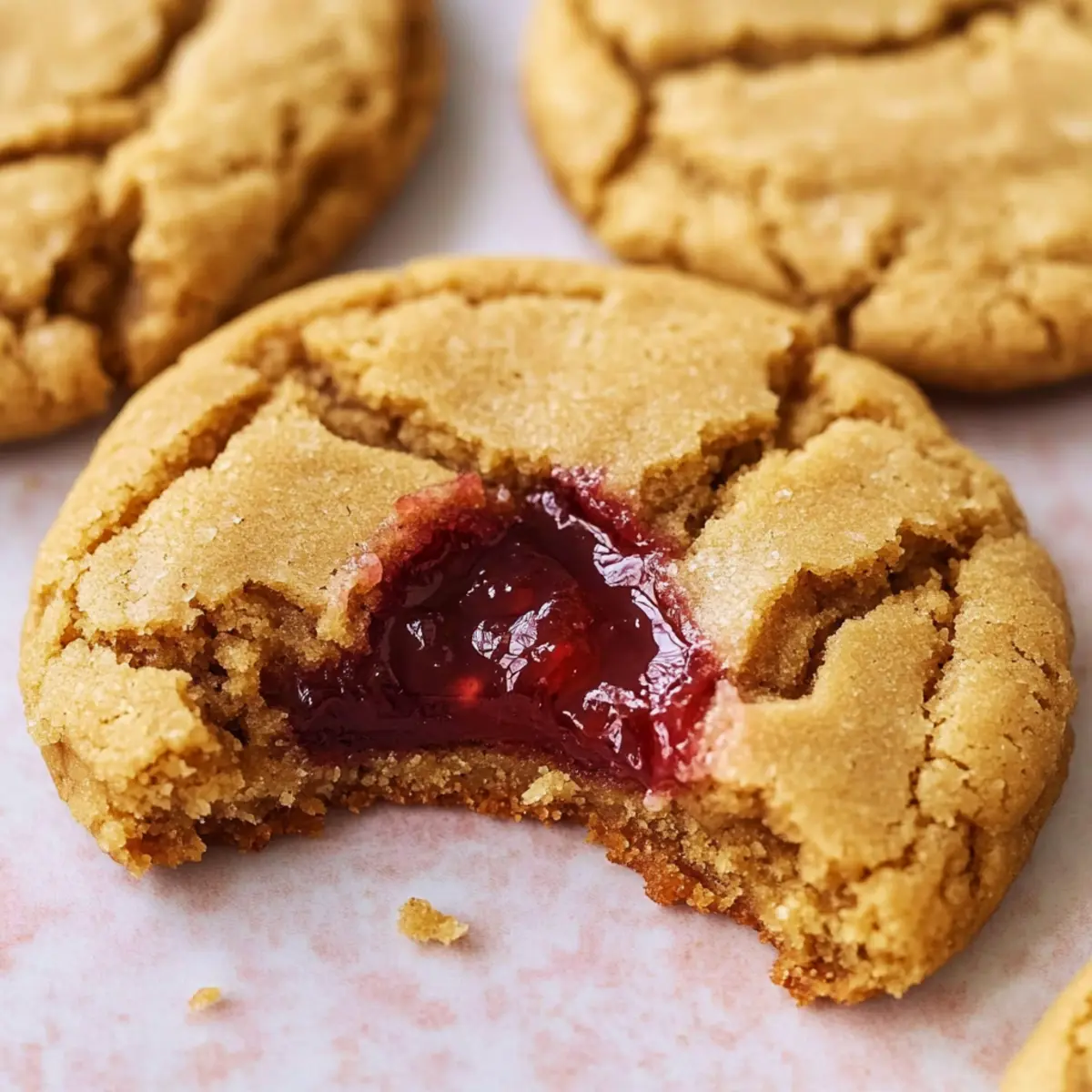 a9820e1a dfc6 4d55 9002