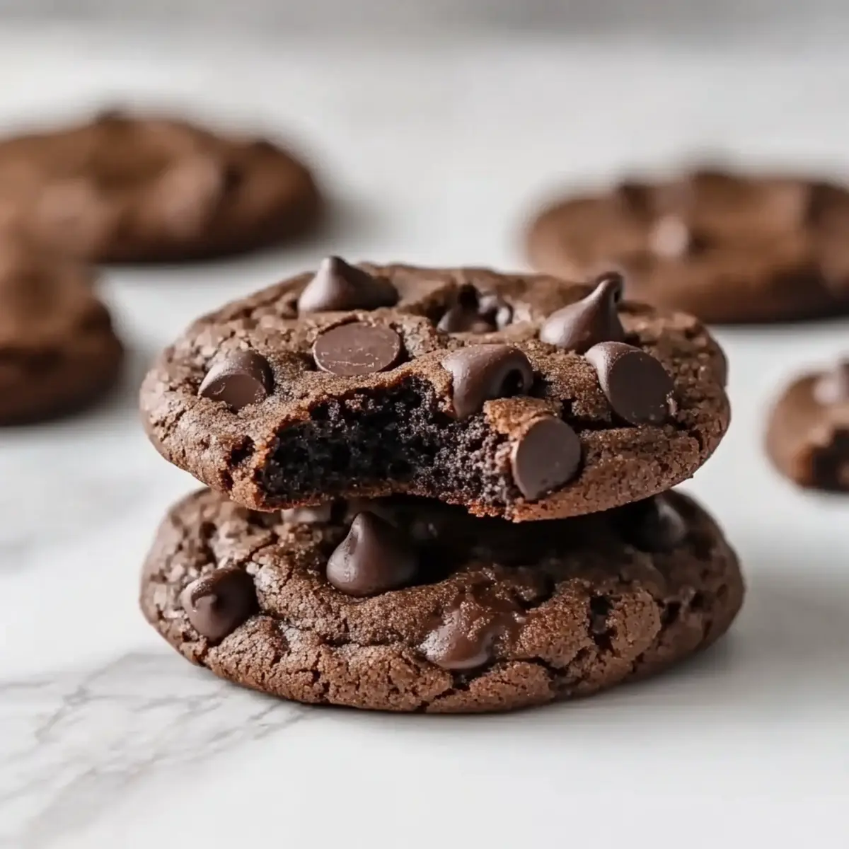 aa5249ad a817 46fe 8b44 0c80977b9f1dbl ba3akj