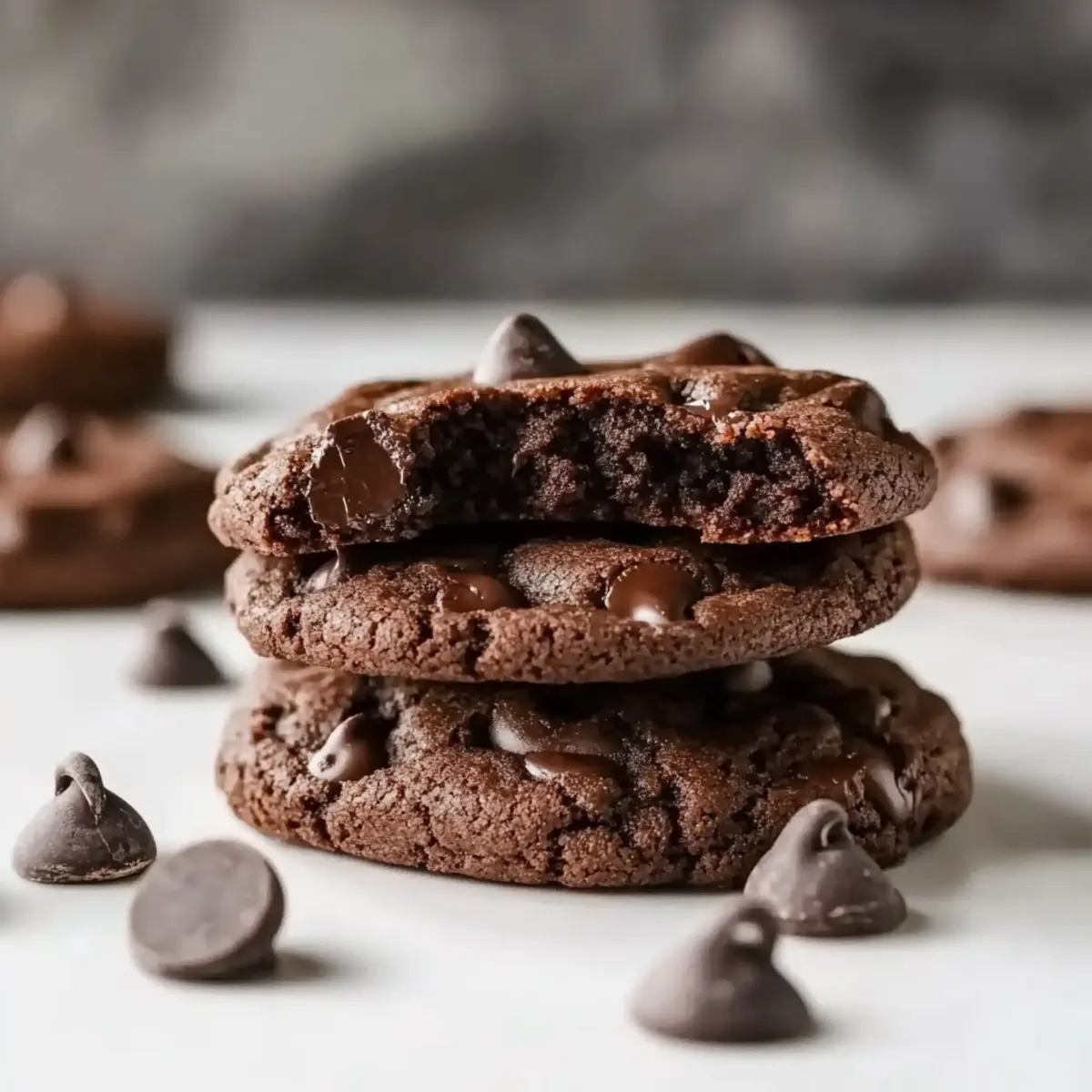 aa5249ad a817 46fe 8b44 0c80977b9f1dbr fmfc2b