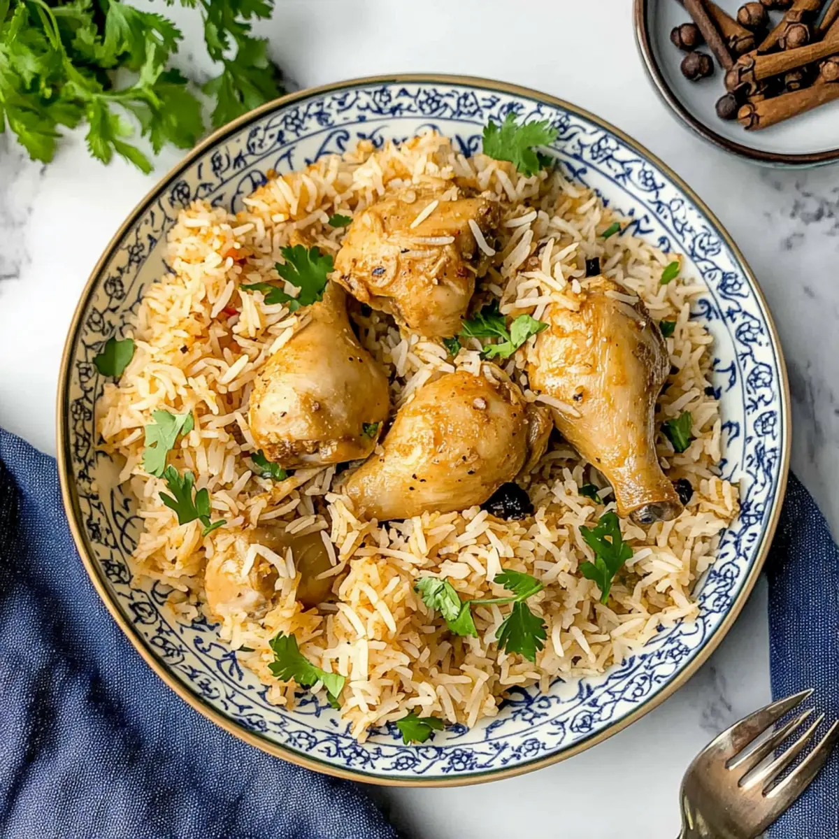 aa6efe58 32e4 462d 93ba b23fad81a383bl herceo