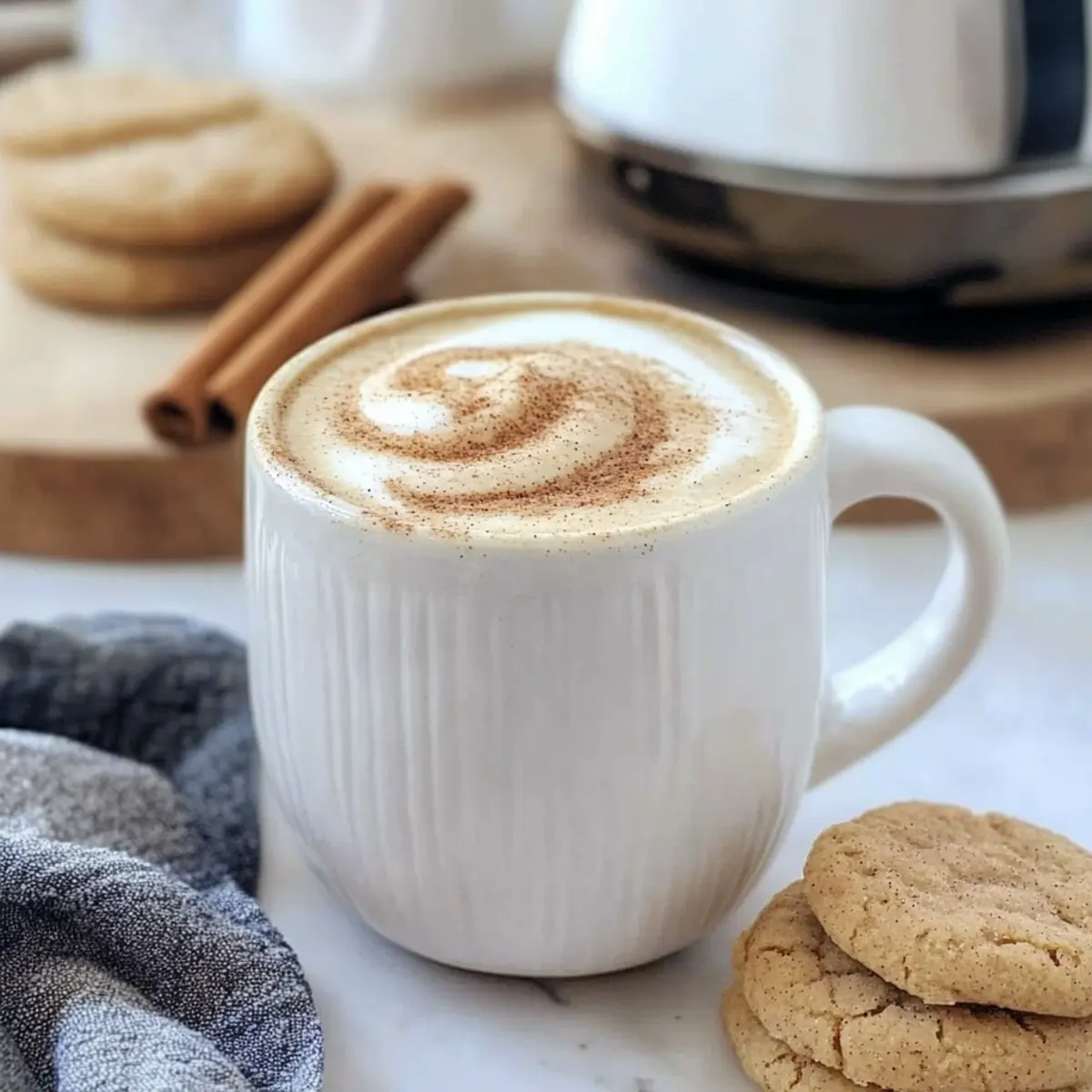 ab58edeb 9f08 4201 a3ec 83921d22f4fabl htliah