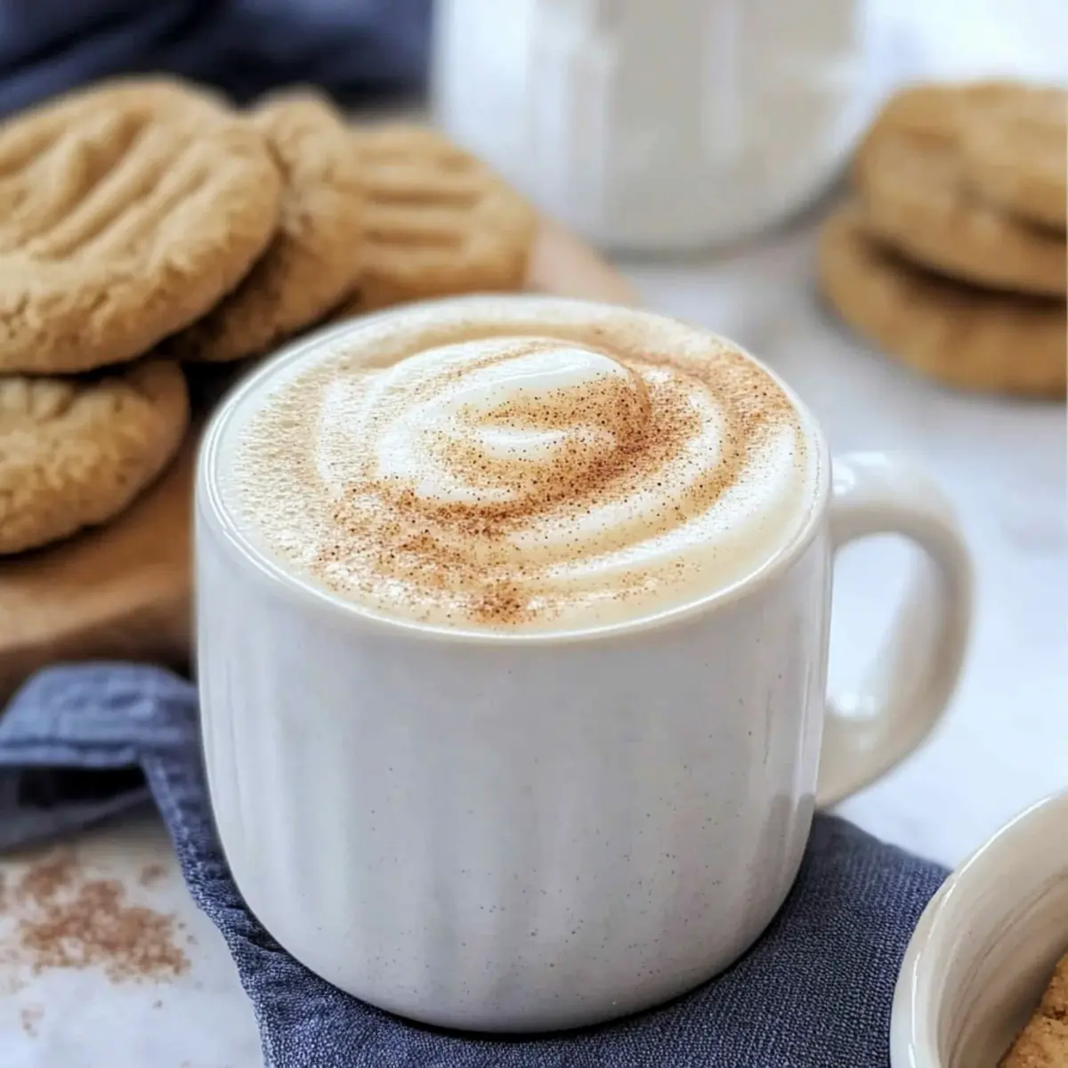 ab58edeb 9f08 4201 a3ec 83921d22f4fabr d9tfvn