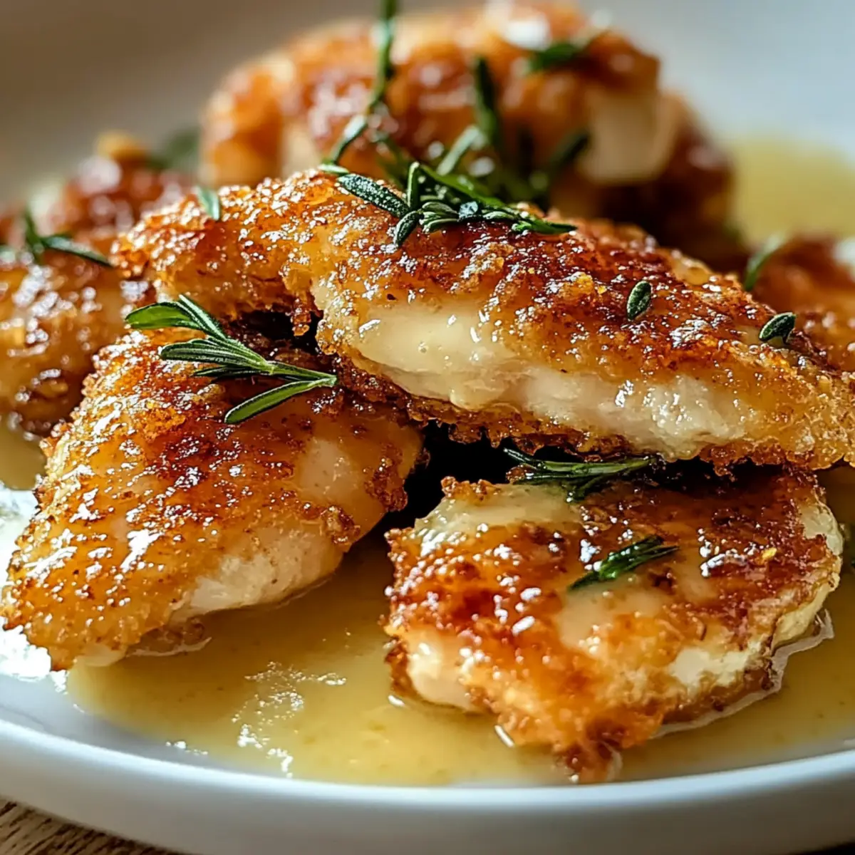 abb2e8a6 fc0b 4284 aeaa