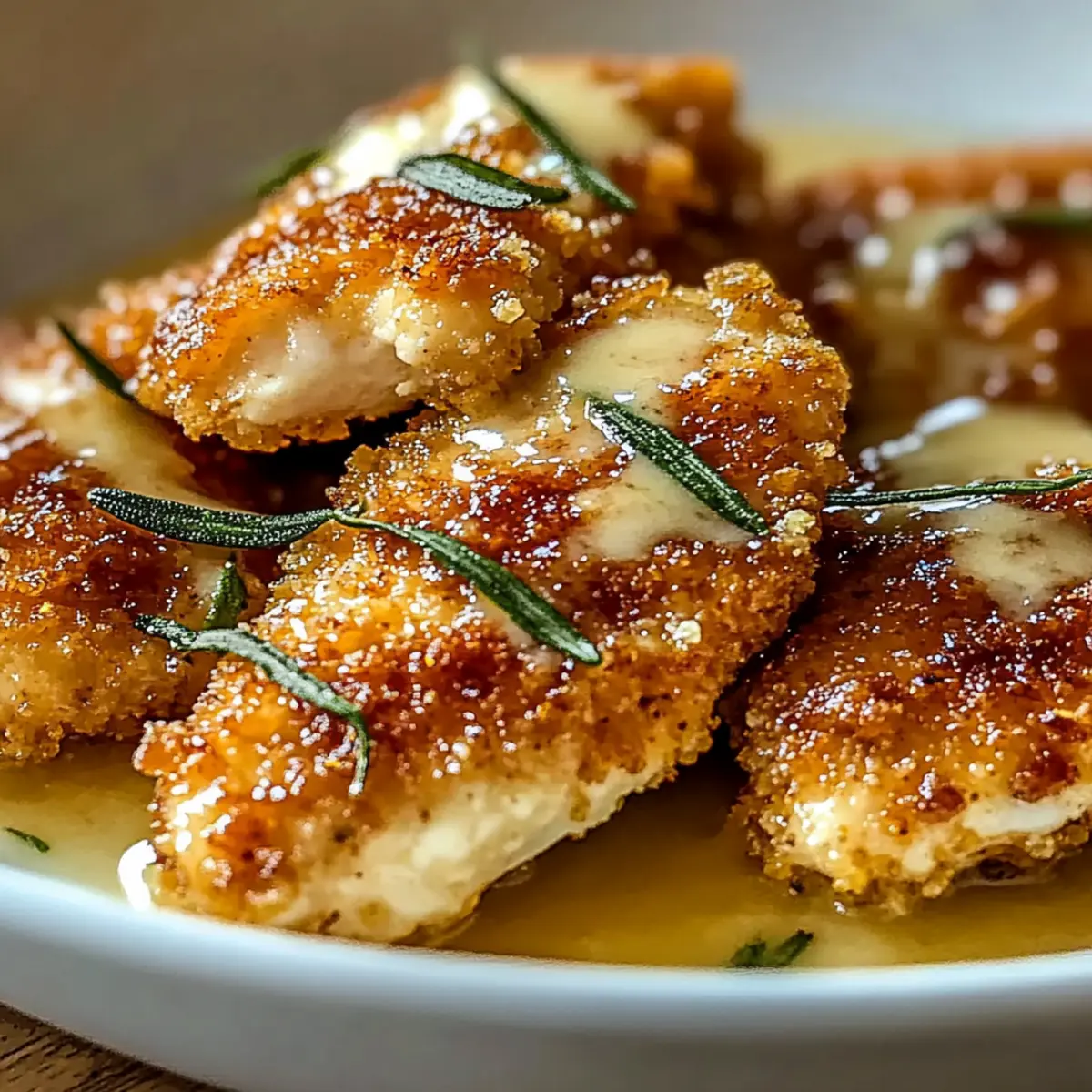 abb2e8a6 fc0b 4284 aeaa 4beb4b384592br luyydj