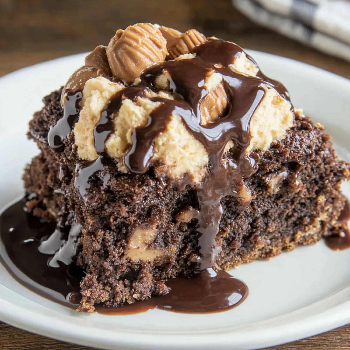 ac2e29ae 4942 463a 87dc