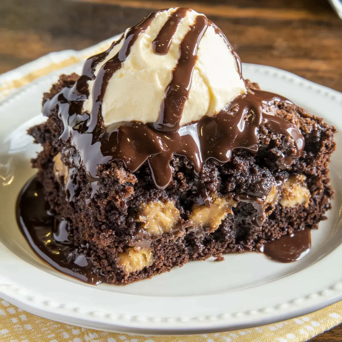 ac2e29ae 4942 463a 87dc 03e2e146e1a5br pdoqkf