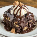 Amazing Ferrero Rocher Cheesecake Cups You Can’t Resist
