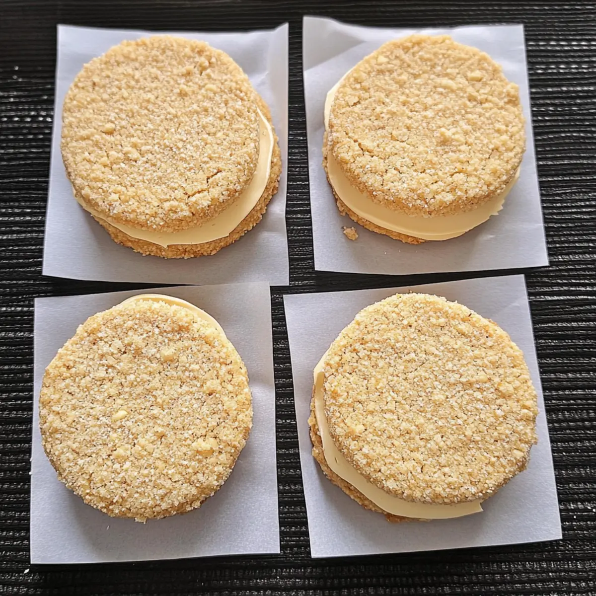 acdd5f31 dc3d 47a8 b45c 5346bc1a58a8bl rbfnpb