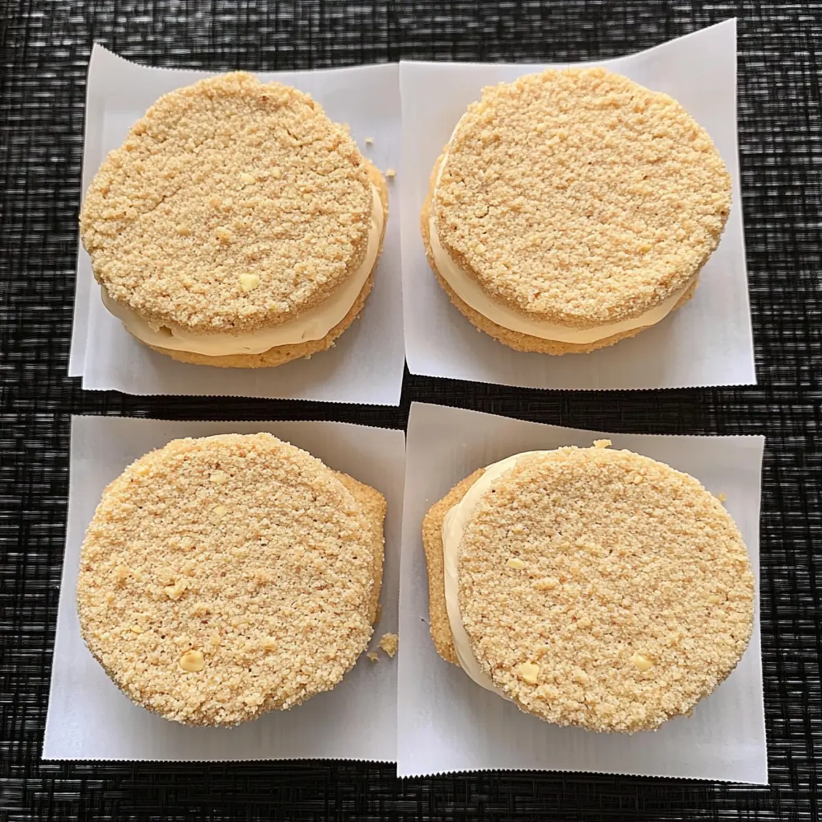 acdd5f31 dc3d 47a8 b45c 5346bc1a58a8br tkcgdo