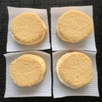 Fluffy Steamed Rice Cake: A Delightful Filipino Treat