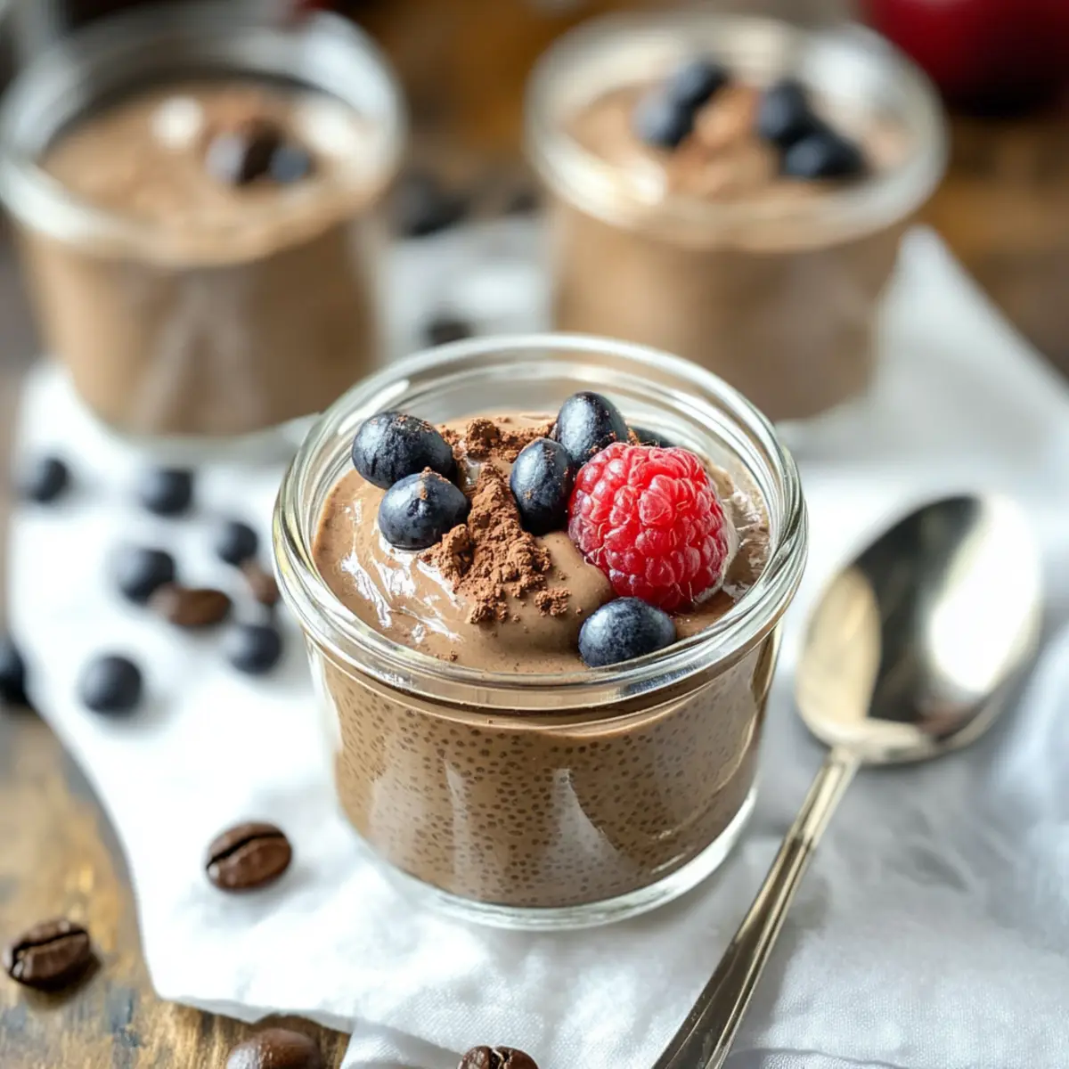 ad4a6b98 a307 4ae7 8814 1079884f1566bl hhfuak