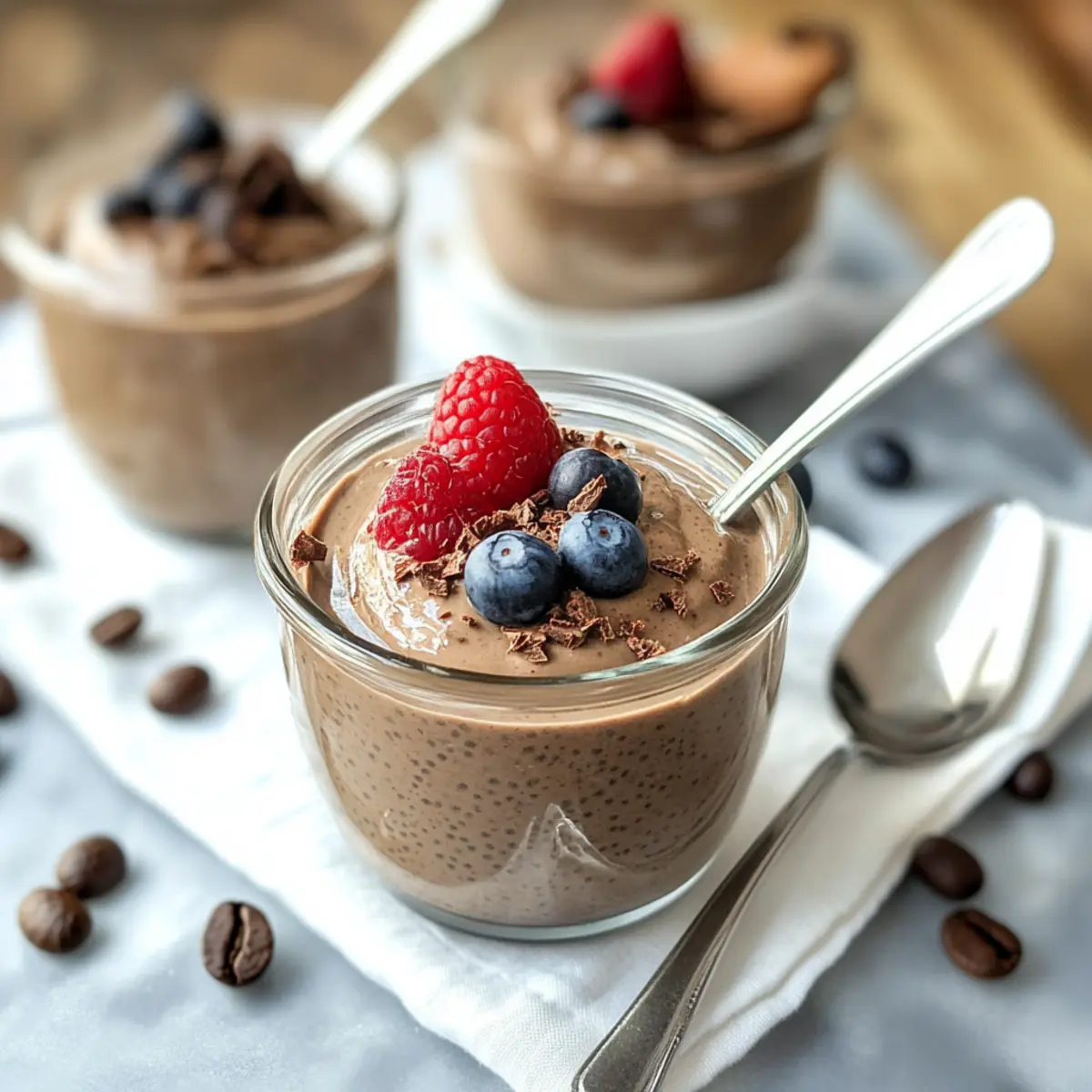 ad4a6b98 a307 4ae7 8814