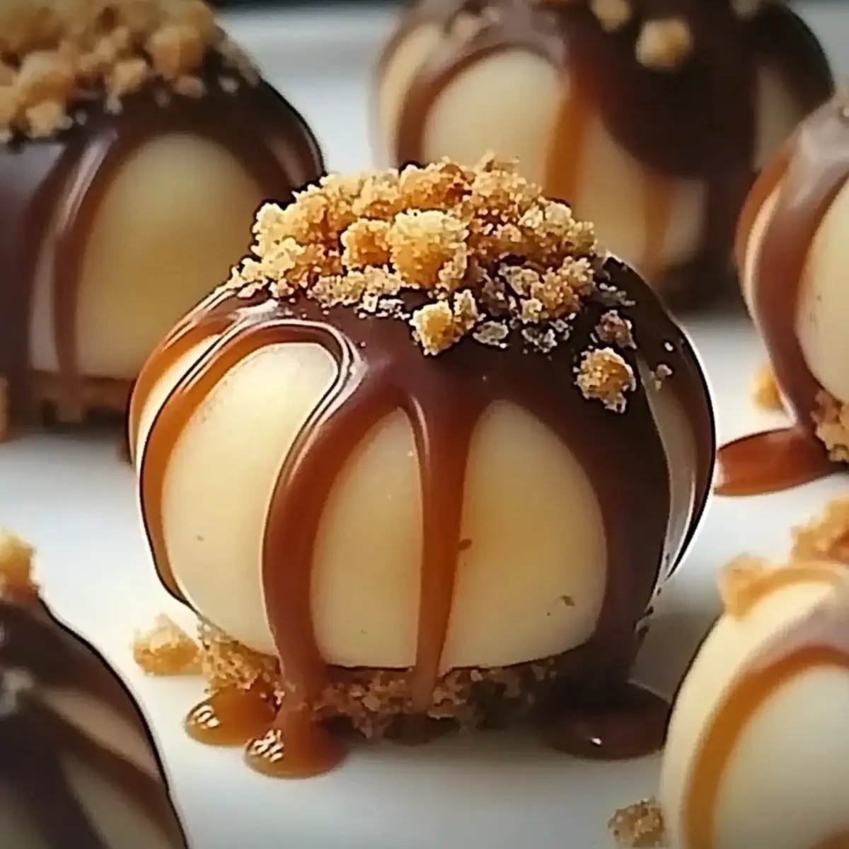 addc0ea4 7182 4d5b b7f3 65d7c335de5fbr ottskz