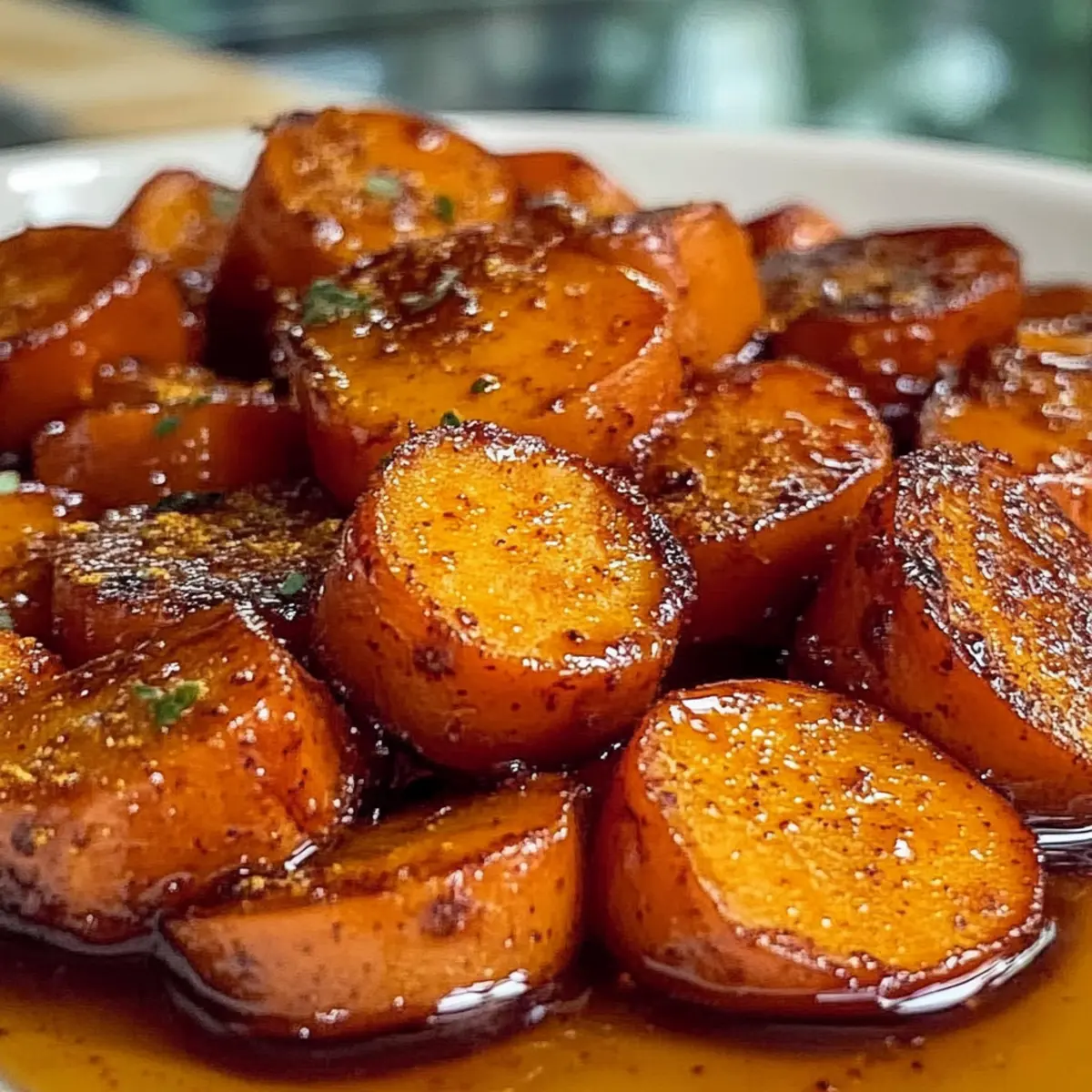 ae3ab1fa 0330 4e39 a87d ff3aa6b312ecbl outvqs