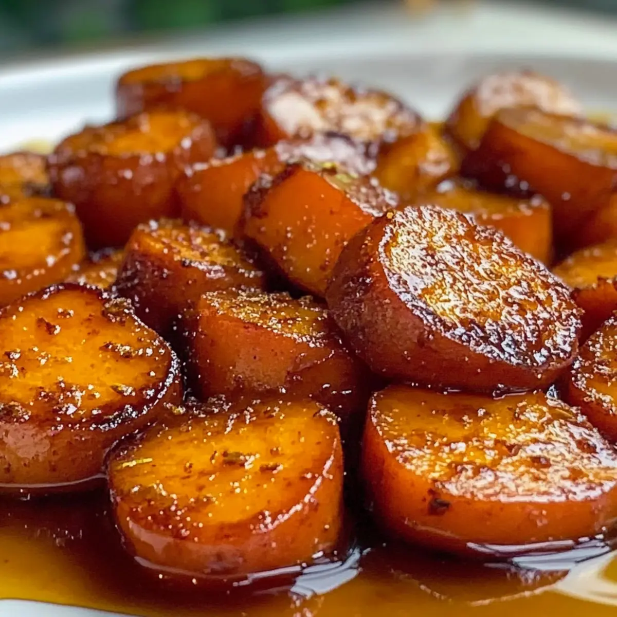 ae3ab1fa 0330 4e39 a87d ff3aa6b312ecbr rtoce9