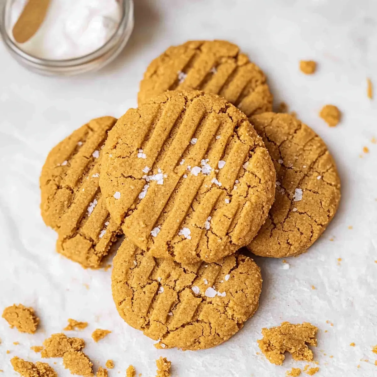 ae5dfbb6 429d 4d5e 8d40 03e3dc3e95d7bl j2kmyr