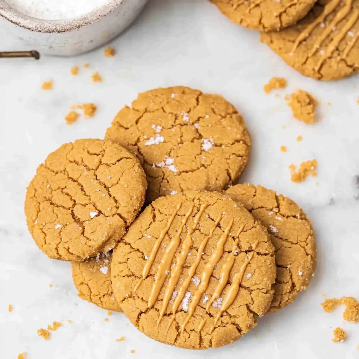 ae5dfbb6 429d 4d5e 8d40 03e3dc3e95d7br bjwp30