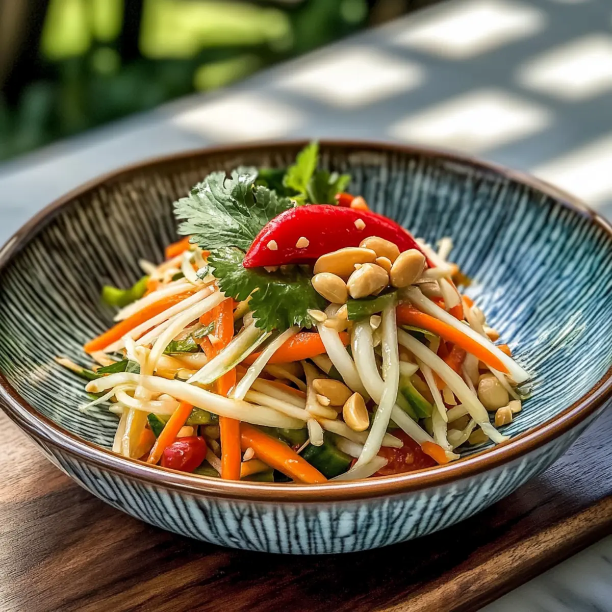 b002a8c3 4bbf 4385 a7eb 71c0baf8d179bl cvct2b