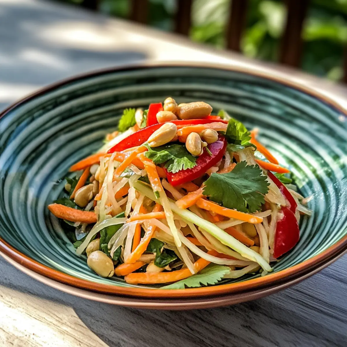 b002a8c3 4bbf 4385 a7eb 71c0baf8d179br ppz4pk