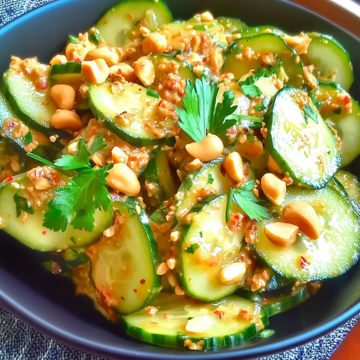 b0501123 d8ea 4d25 8085