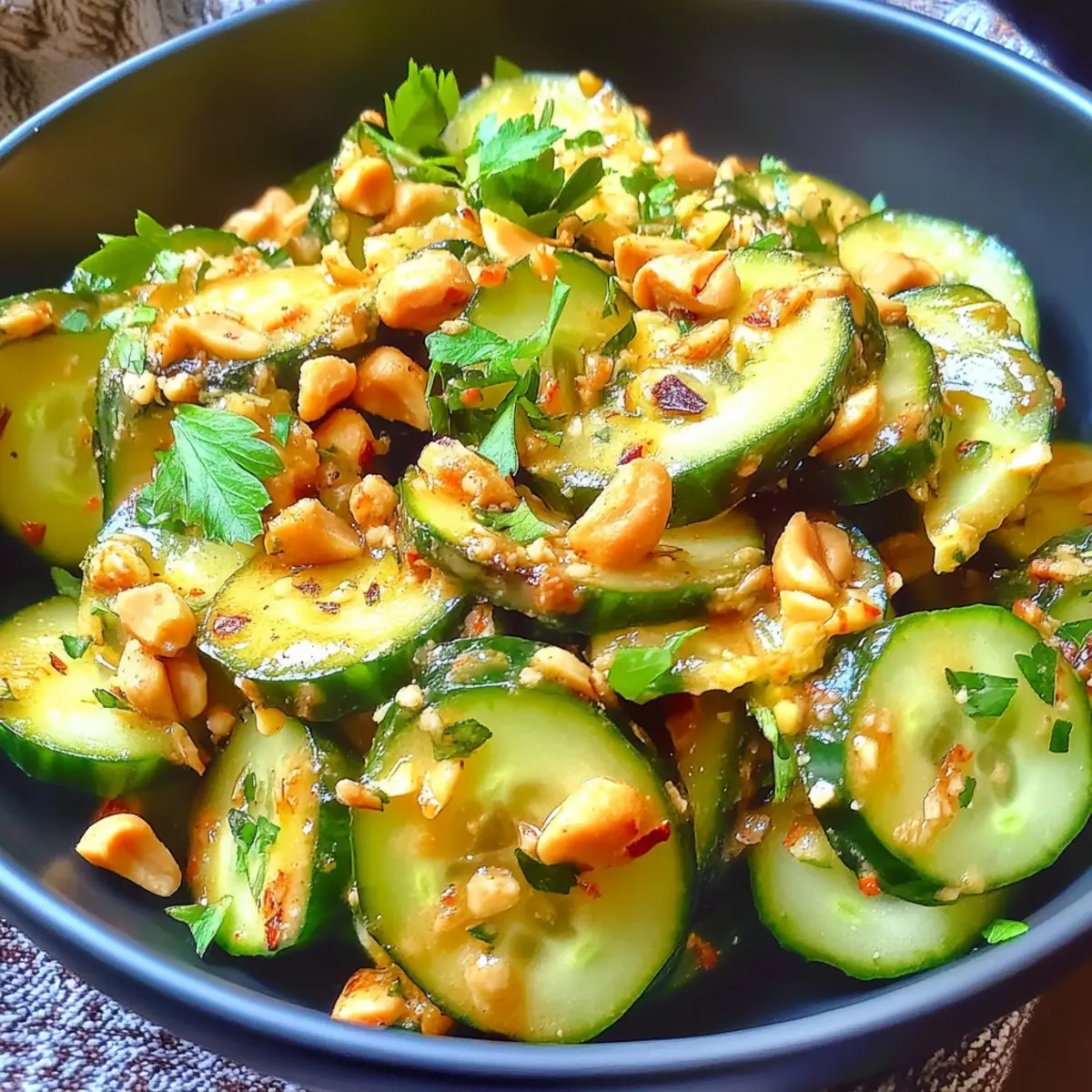 b0501123 d8ea 4d25 8085 9caf1e9aea96br f5v2ci