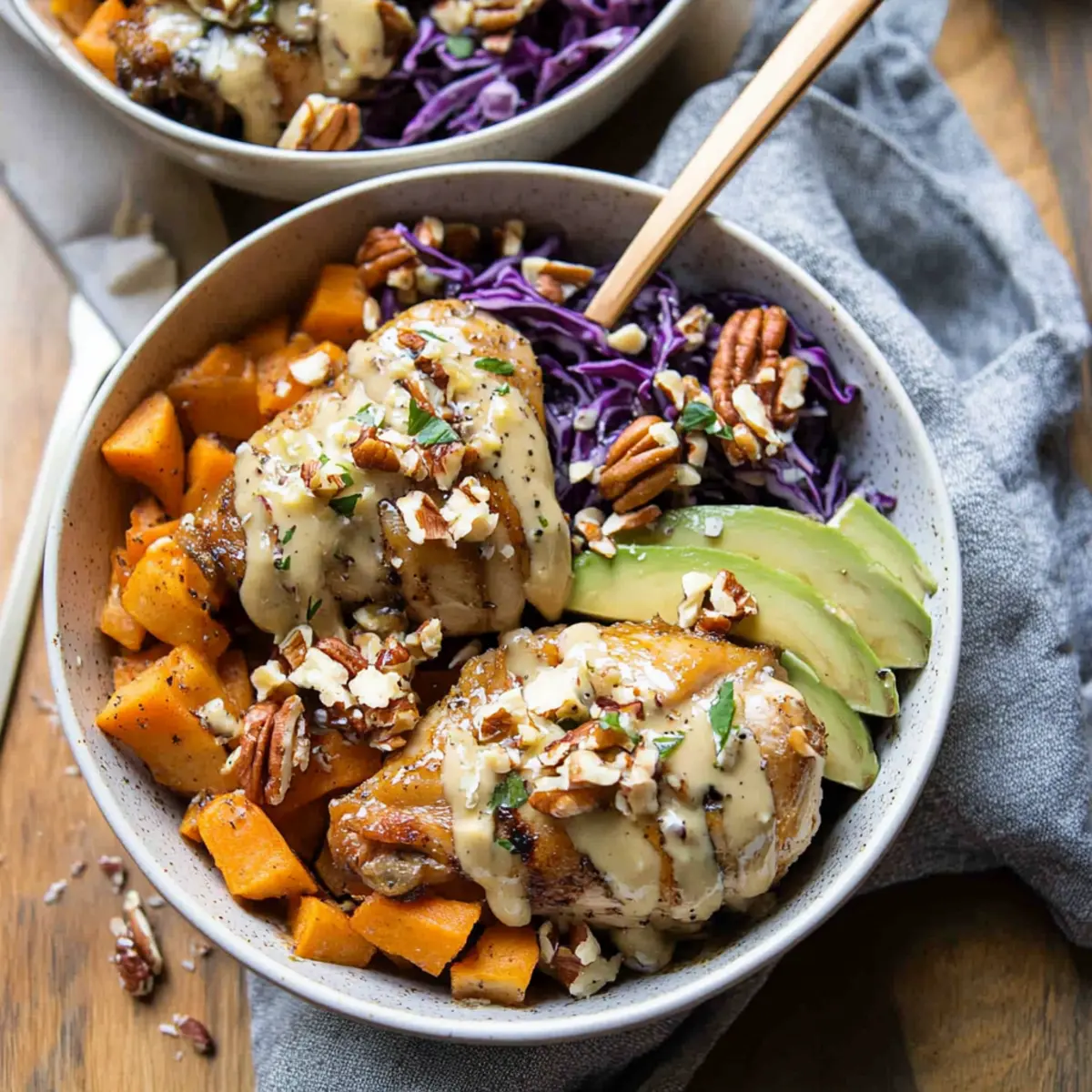 b0899f17 3fc7 452a b61c 0f7436e6e65dbl u4qfeh