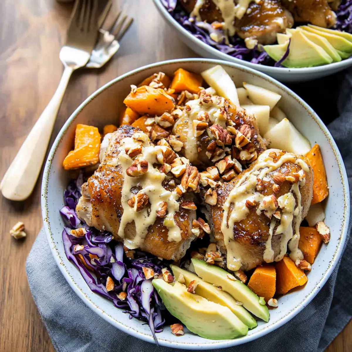 b0899f17 3fc7 452a b61c 0f7436e6e65dbr bgdk2n