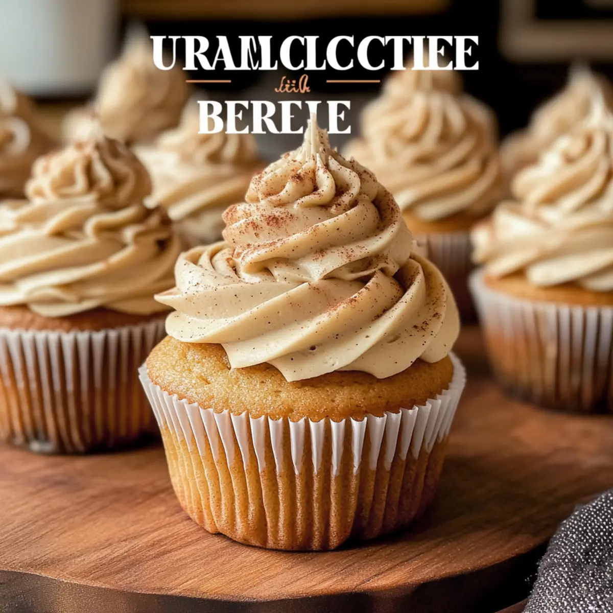 b271390c b7d8 44e5 b0c5 1a88336222c1bl d6oa2p