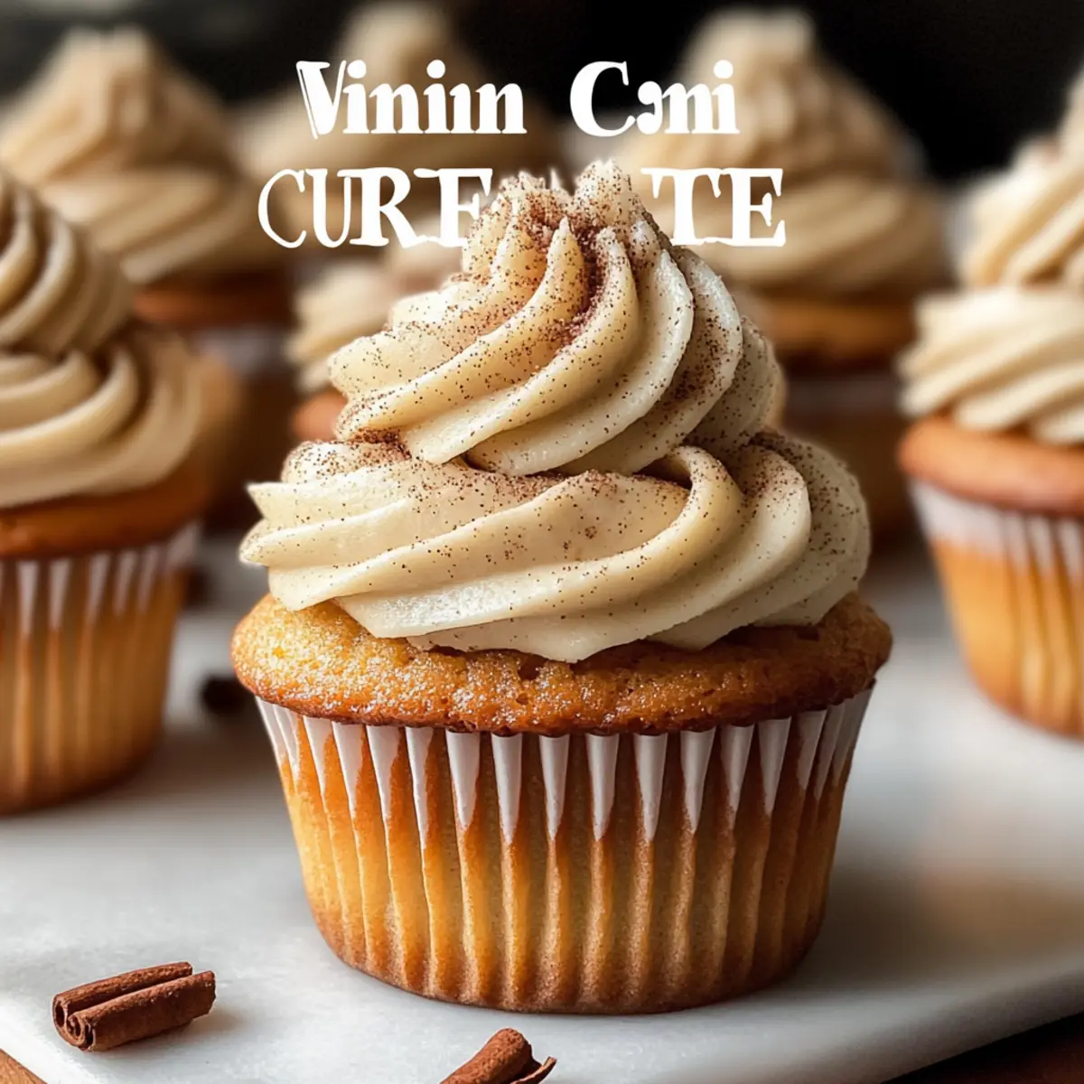 b271390c b7d8 44e5 b0c5 1a88336222c1br o2avsn