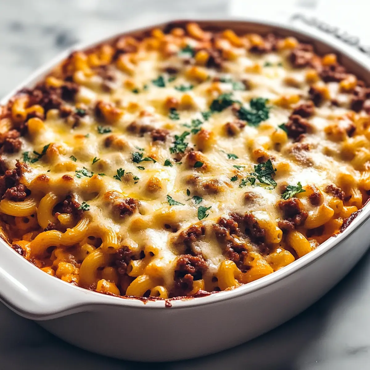 b2a5a103 74f6 429e 80a0 6a9f28a9574dbl oz6jvq