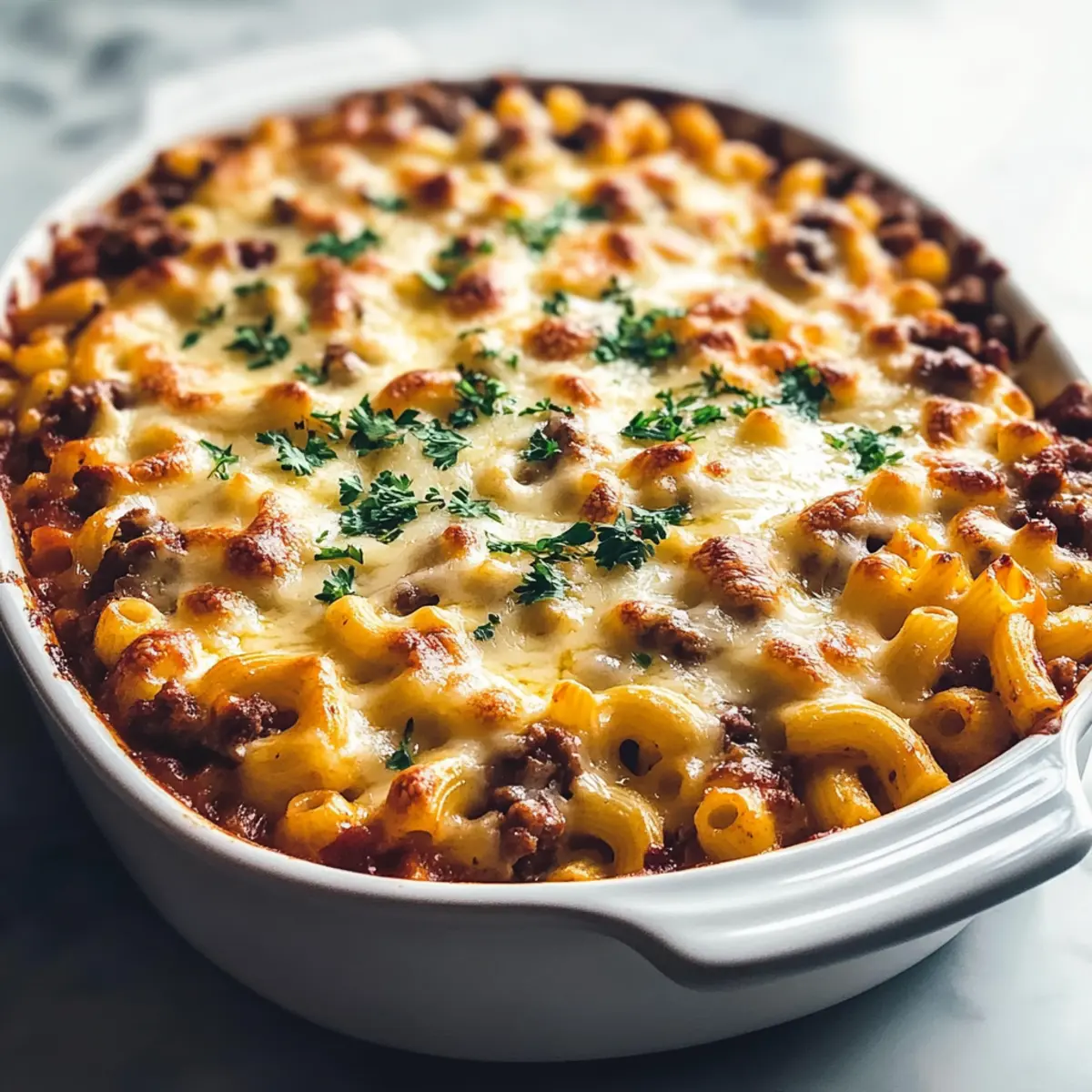 b2a5a103 74f6 429e 80a0 6a9f28a9574dbr fal0us