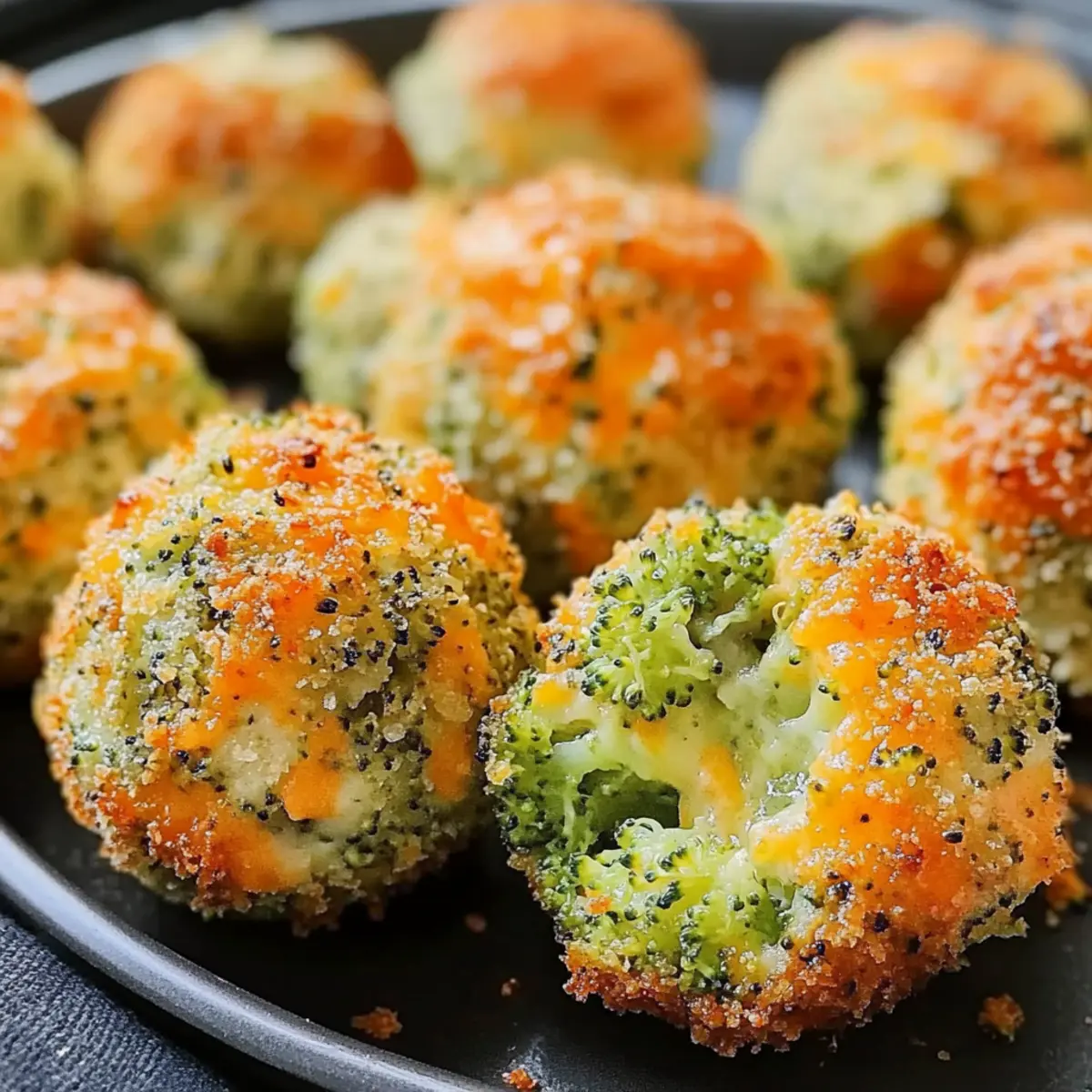 b33a31e3 a333 4b07 8c0a 4b8e434c6d01bl dkobd9