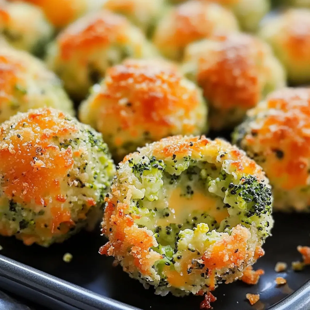 b33a31e3 a333 4b07 8c0a