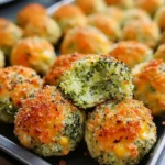 Cheesy Parmesan Chicken Meatloaf That Will Wow Your Family