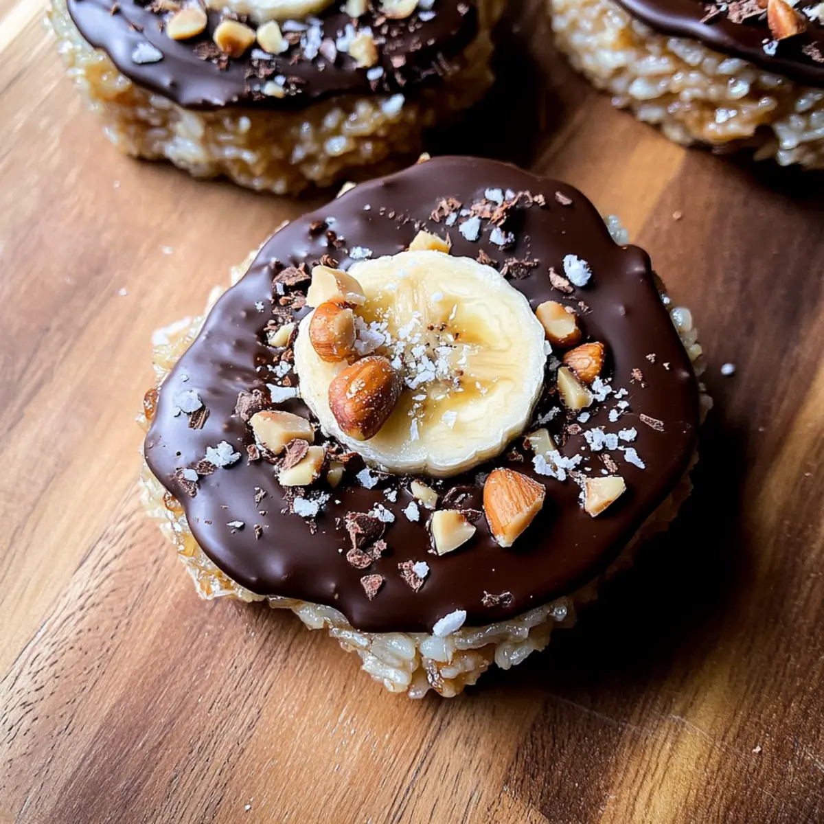 b370de04 a888 48b1 886e 35e6c3842ea9bl umvwcq