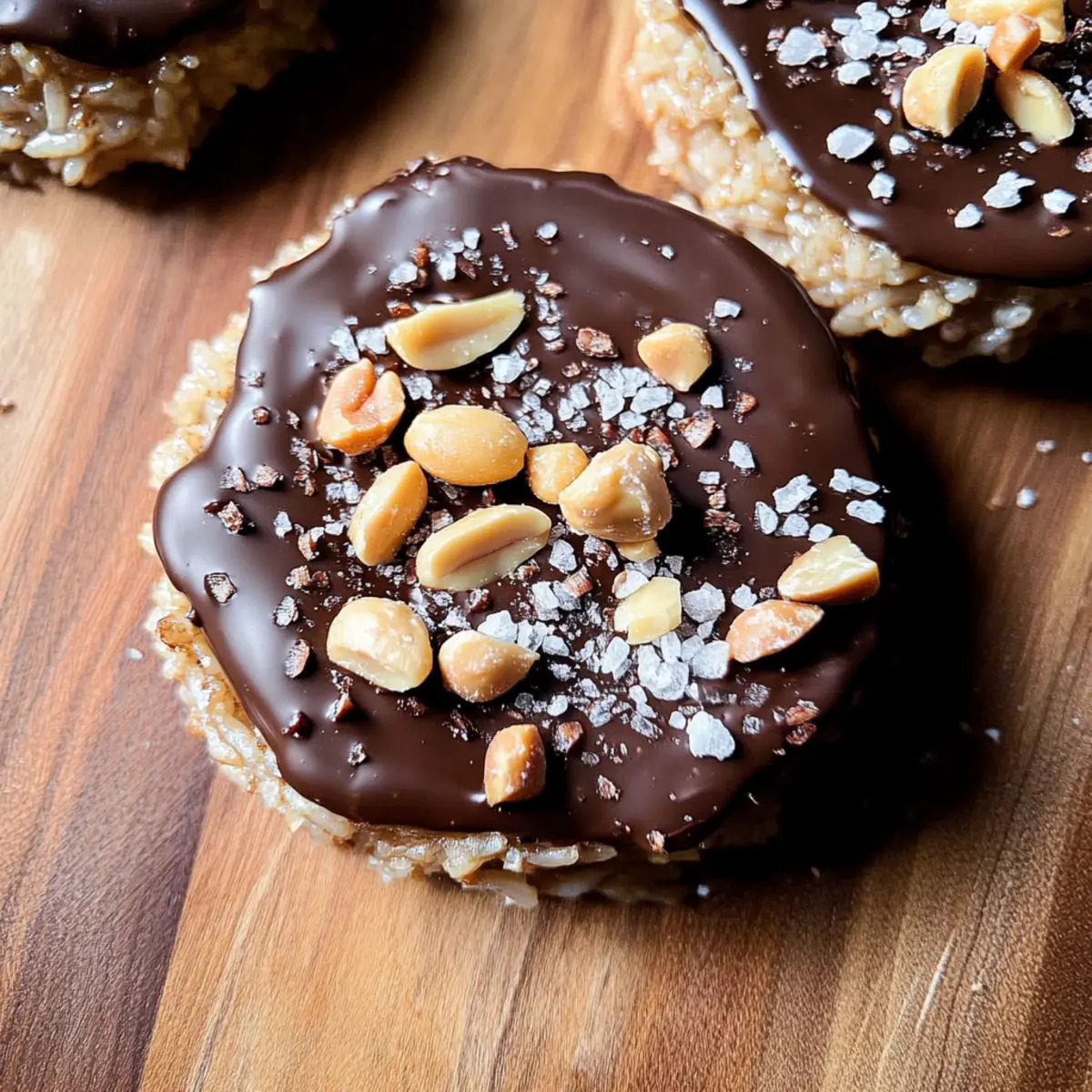 b370de04 a888 48b1 886e 35e6c3842ea9br cyzfq1