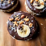 Decadent Cottage Cheese Brownies You’ll Crave Guilt-Free